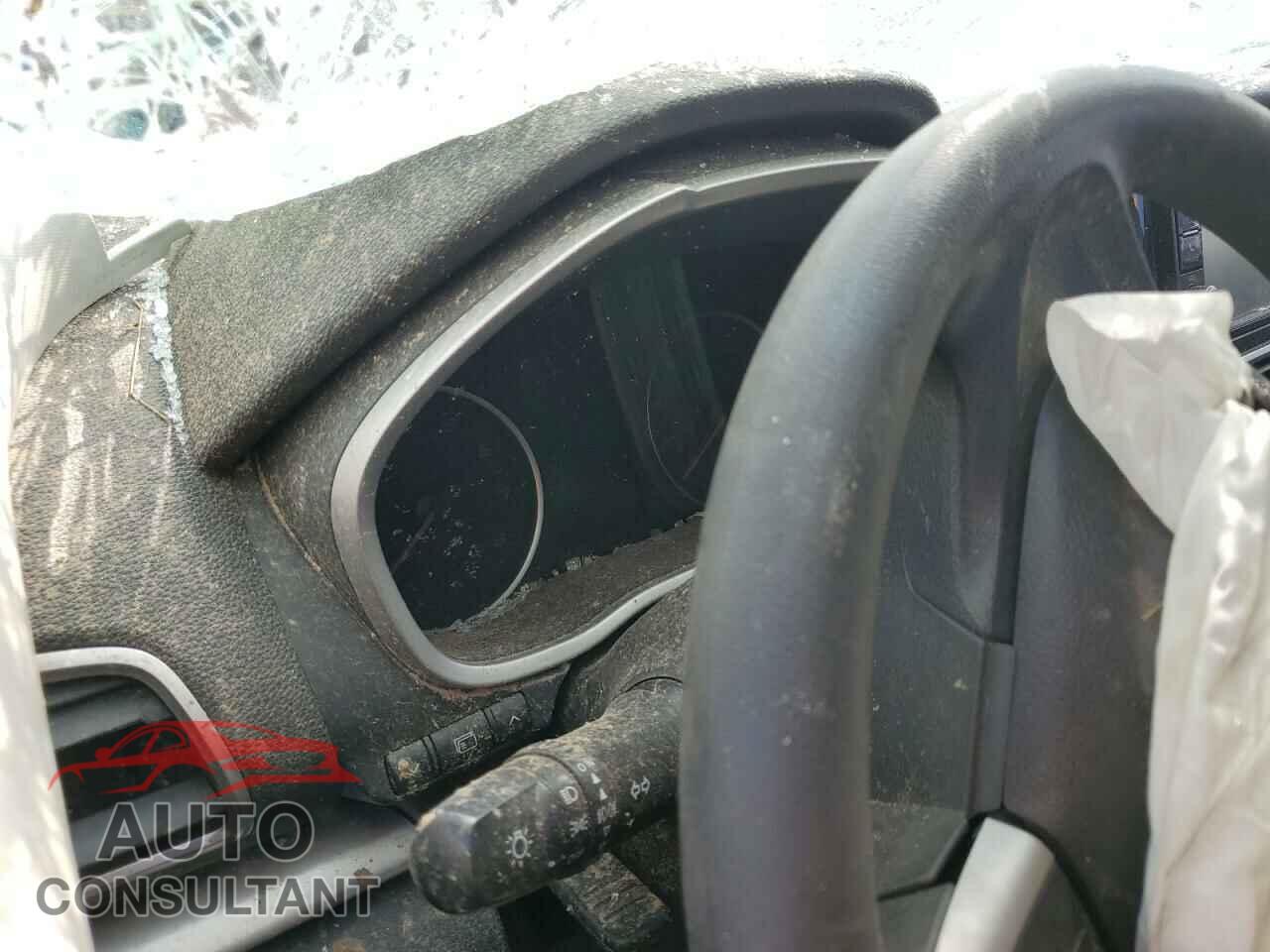 MITSUBISHI ECLIPSE 2020 - JA4AS3AA1LZ022073
