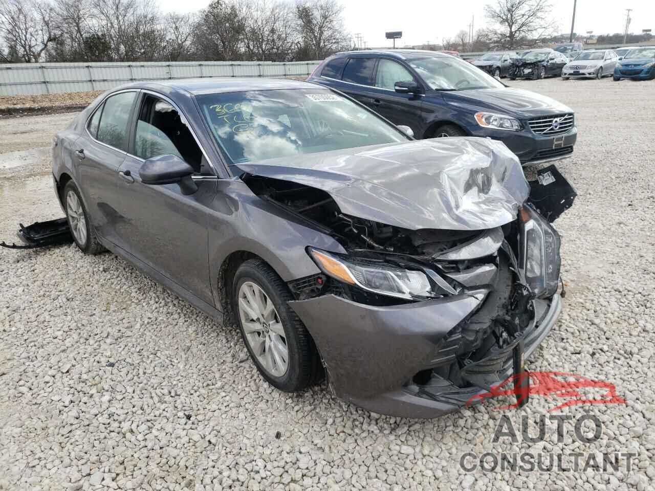 FORD FUSION 2017 - 3FA6P0H73HR196296
