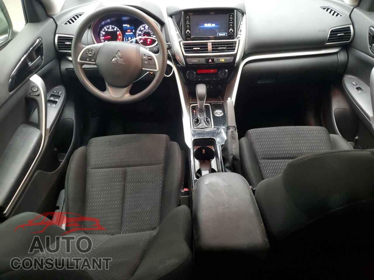 MITSUBISHI ECLIPSE 2020 - JA4AT3AA2LZ022399
