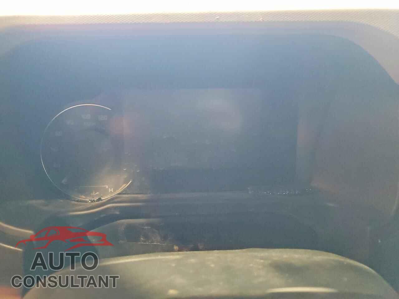 FORD BRONCO 2022 - 1FMEE5DP2NLB32111