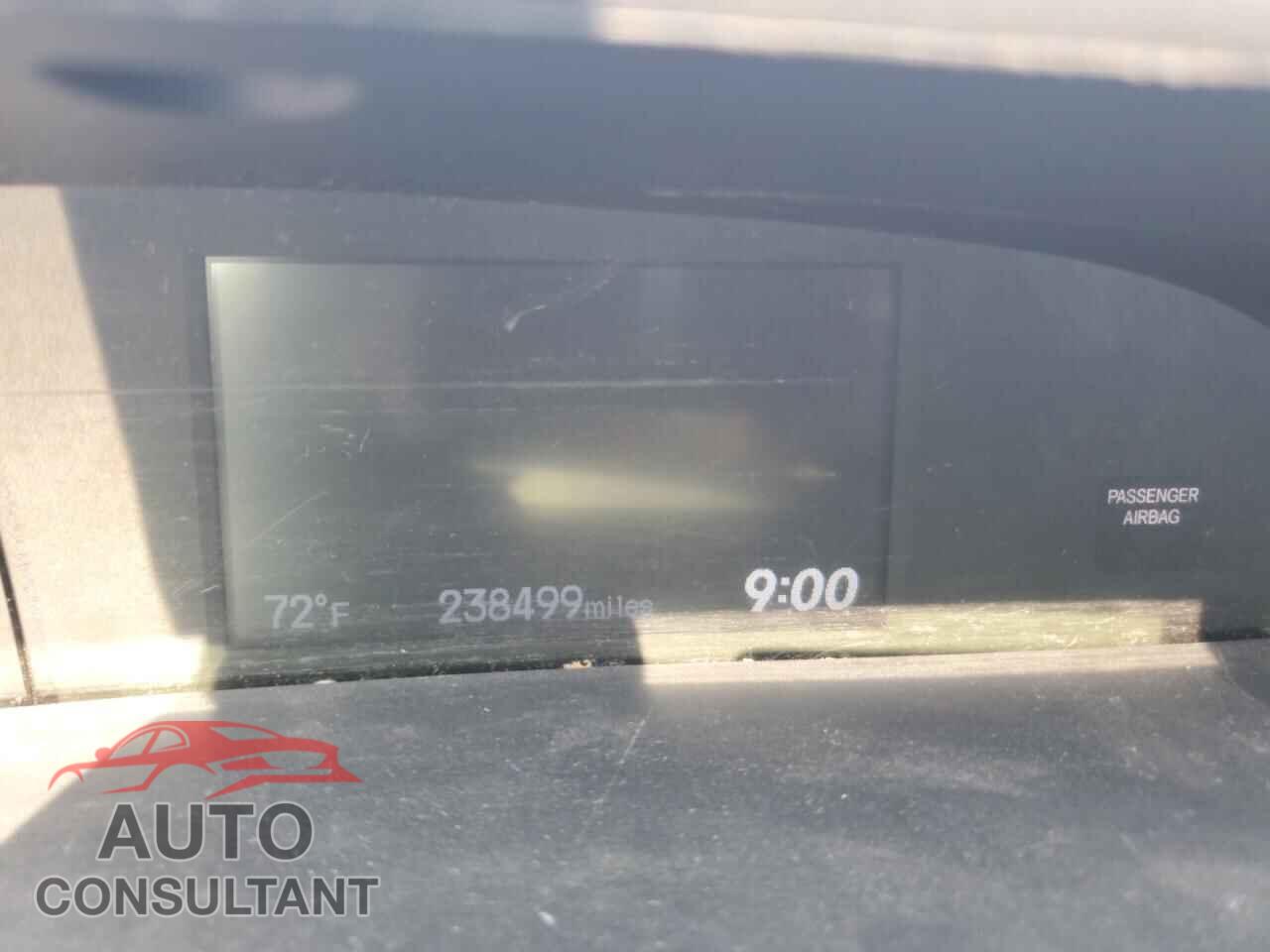 HONDA CIVIC 2014 - 19XFB2F82EE013120