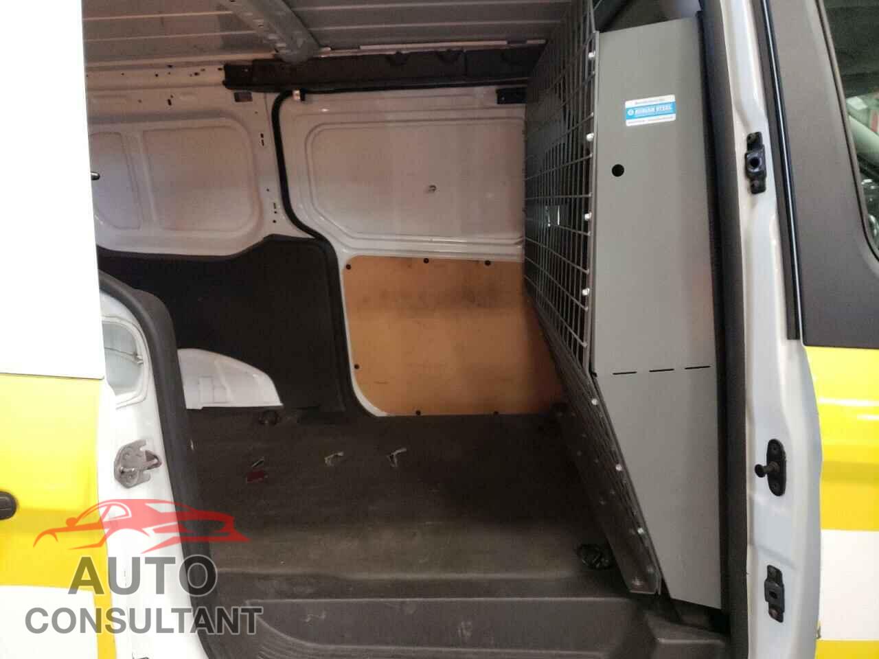FORD TRANSIT 2017 - NM0LS7E70H1298543