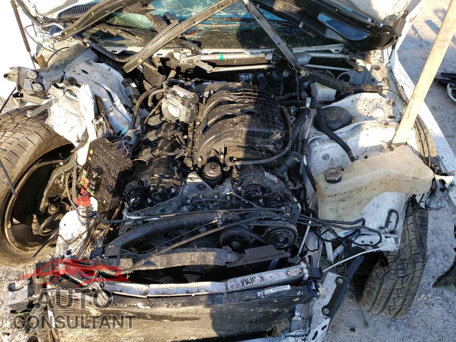 DODGE CHALLENGER 2020 - 2C3CDZAG2LH169300