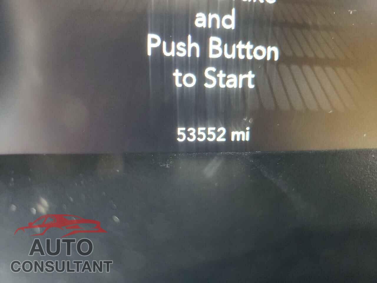 DODGE CHALLENGER 2017 - 2C3CDZAG0HH569007