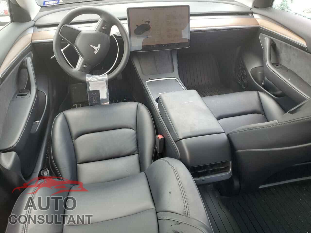 TESLA MODEL 3 2023 - 5YJ3E1EA2PF429450