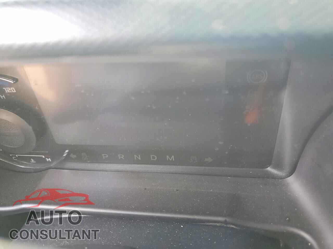 FORD BRONCO 2023 - 1FMEE5DPXPLB37348