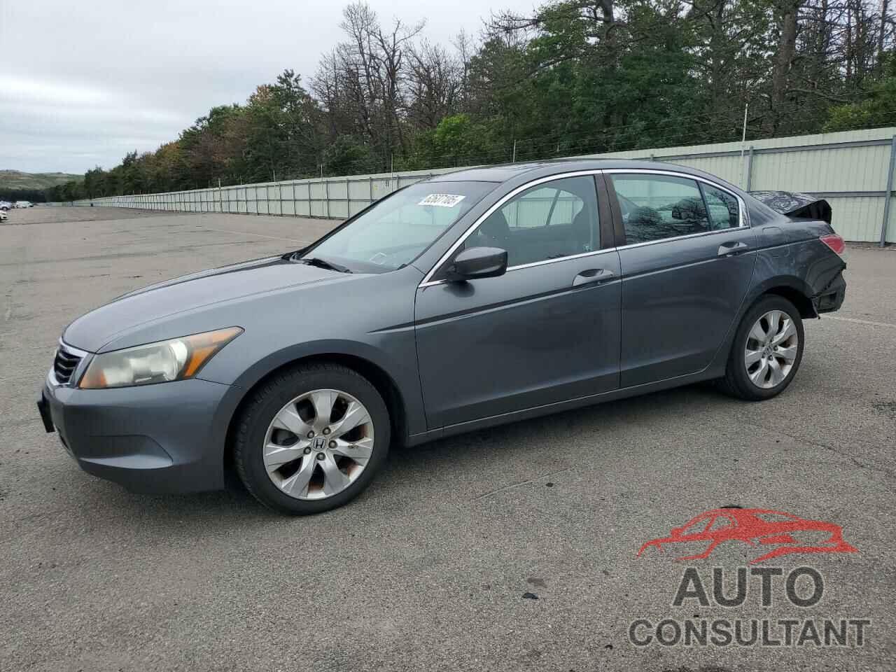 HONDA ACCORD 2010 - 1HGCP2F70AA044117