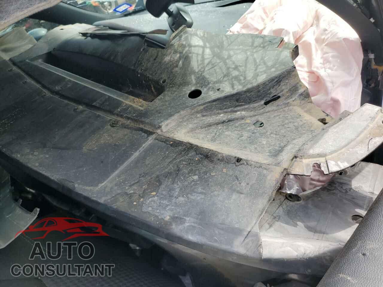 DODGE CHALLENGER 2021 - 2C3CDZAG4MH573295
