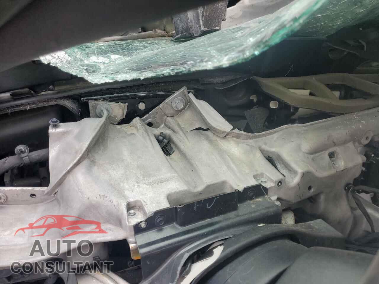 DODGE DURANGO 2018 - 1C4RDJDG0JC462101