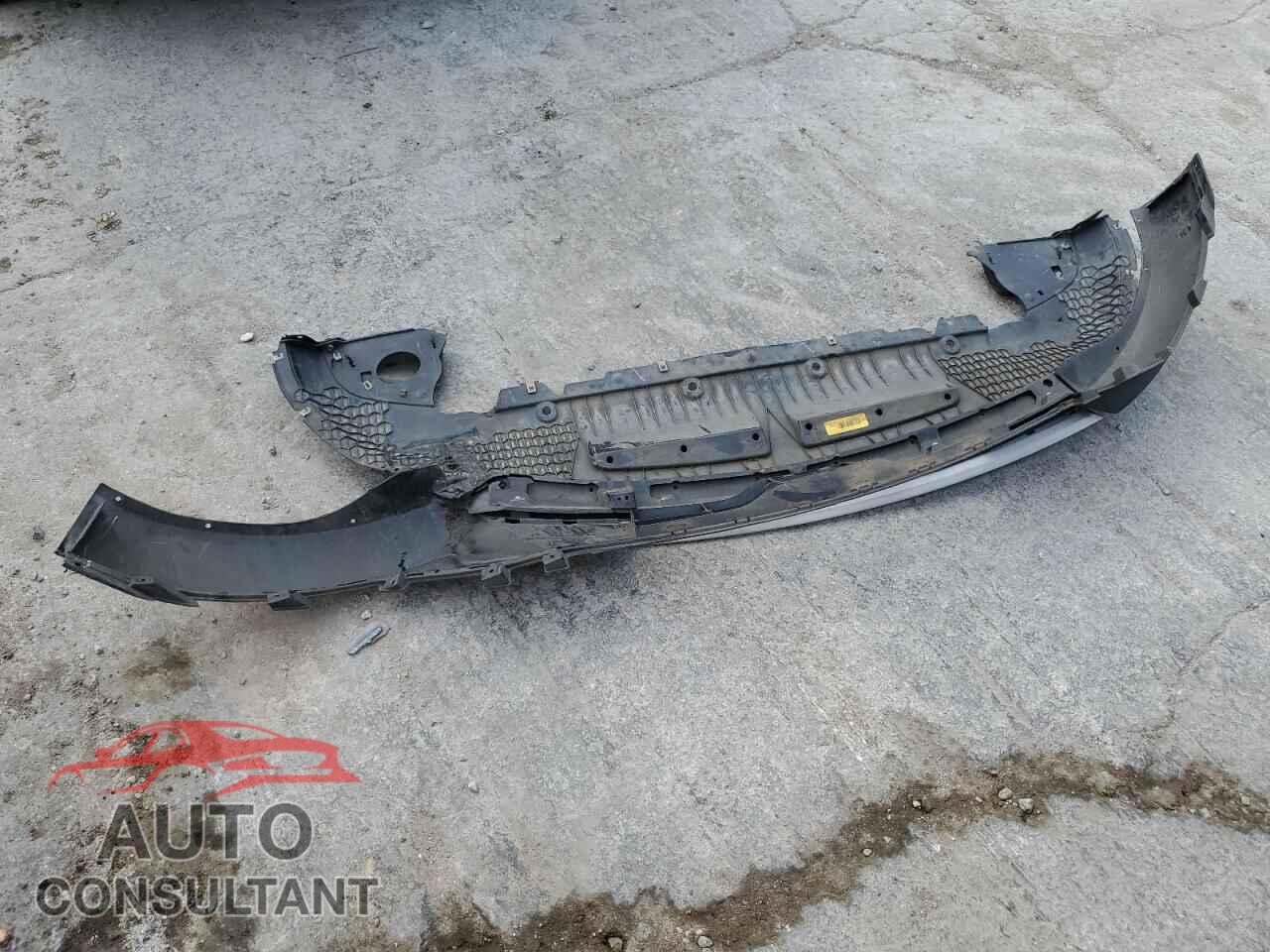 FORD ESCAPE 2020 - 1FMCU0F62LUA31904