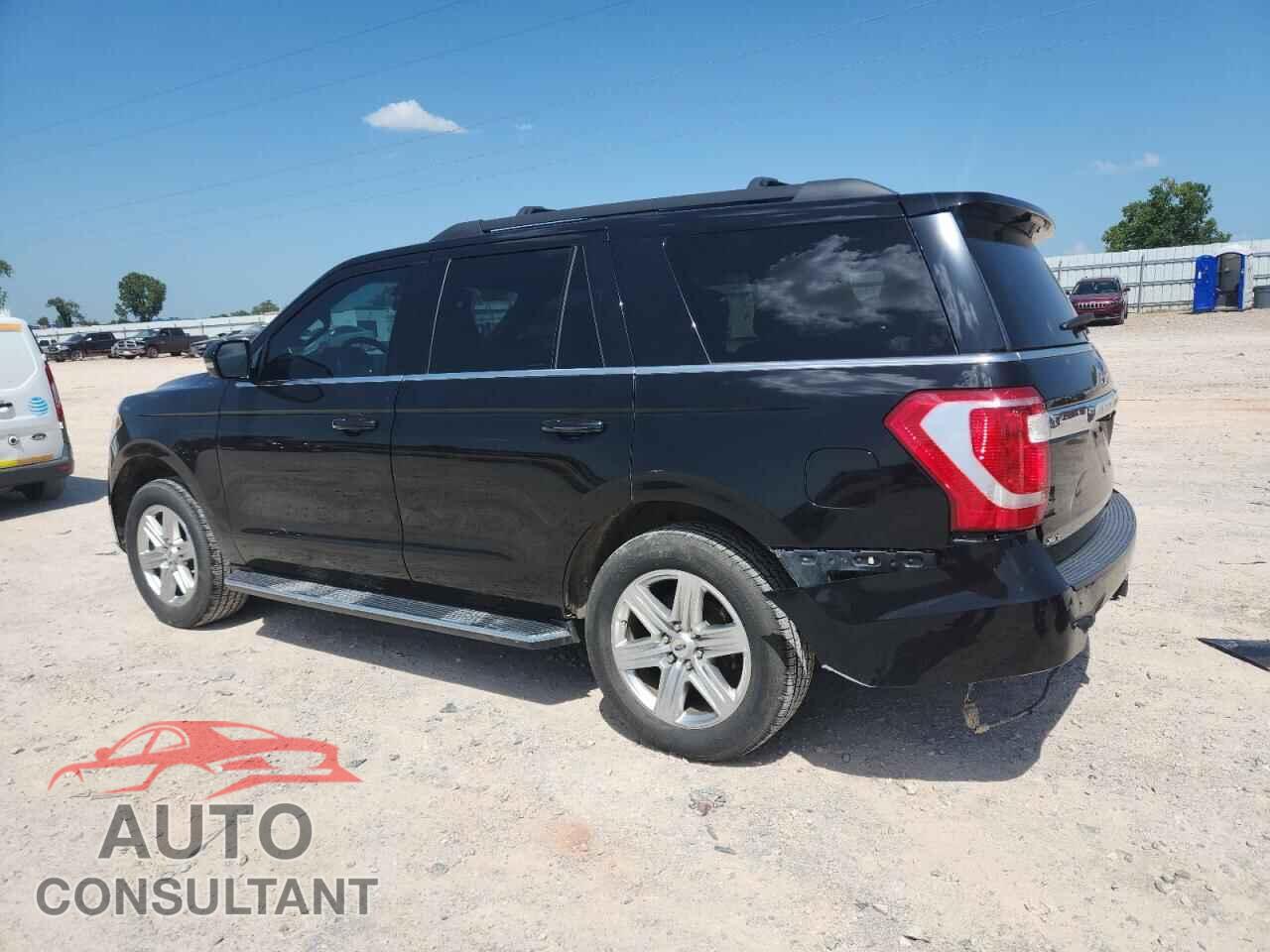 FORD EXPEDITION 2020 - 1FMJU1HT2LEA98402