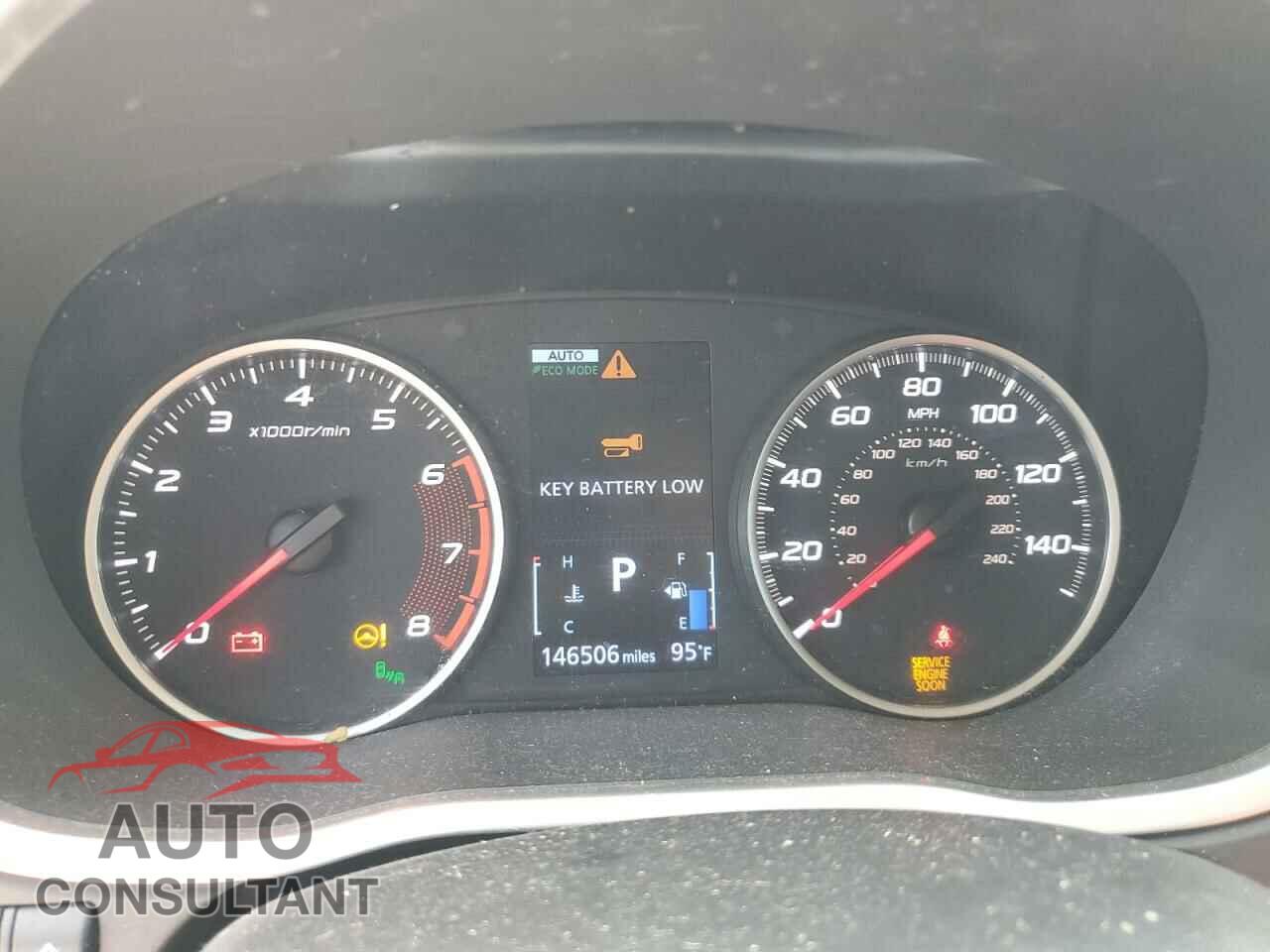 MITSUBISHI ECLIPSE 2018 - JA4AT5AA5JZ043448