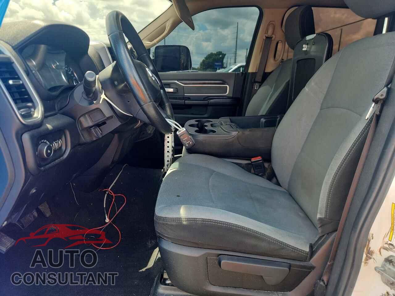 FORD F150 2013 - 1FTFW1CF9DFC28631