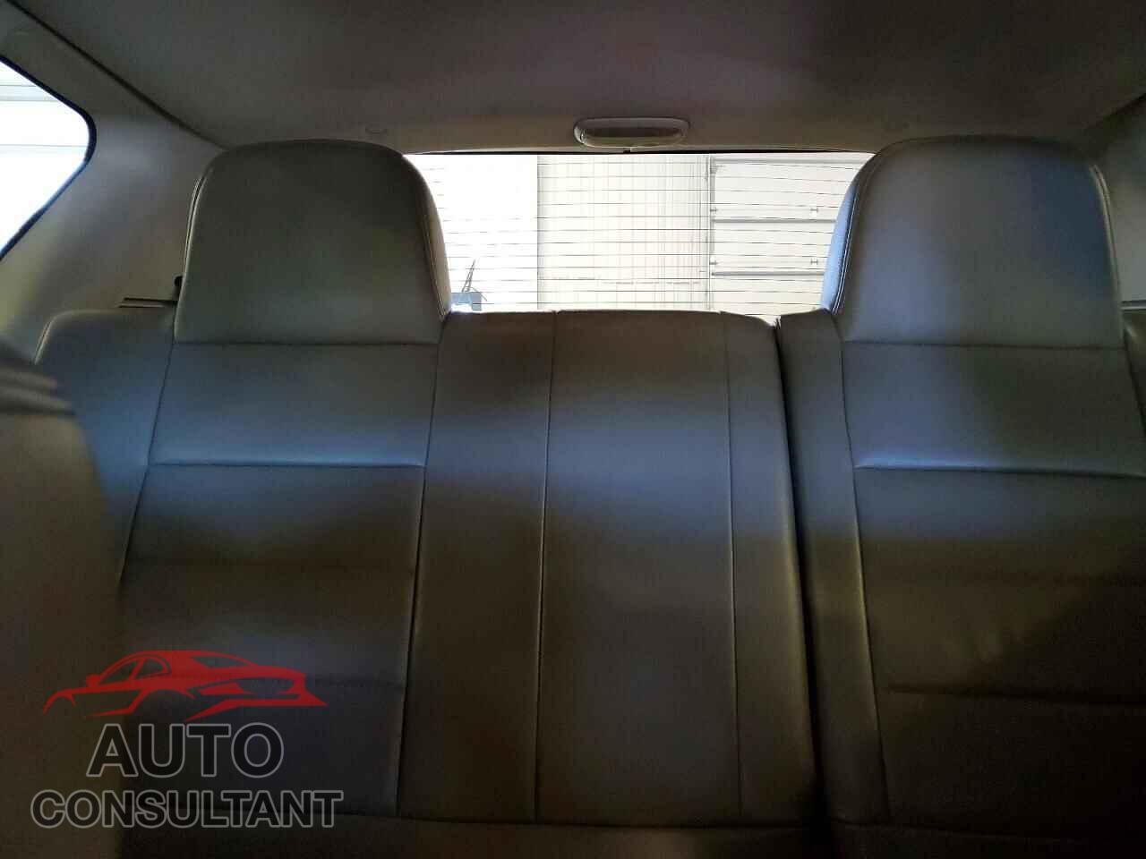 JEEP COMPASS 2012 - 1C4NJDCB0CD524298