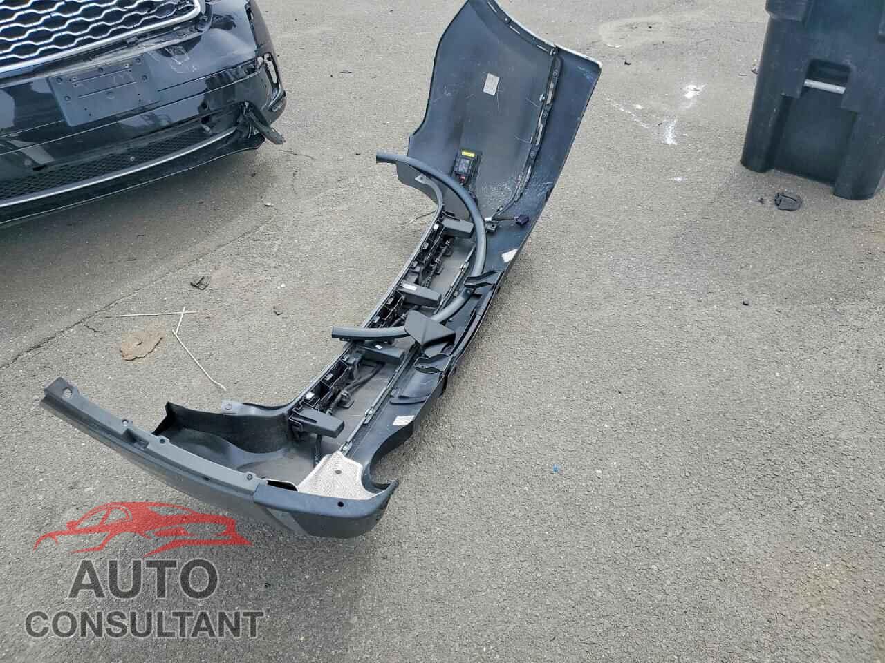 DODGE DURANGO 2023 - 1C4RDHAGXPC634754