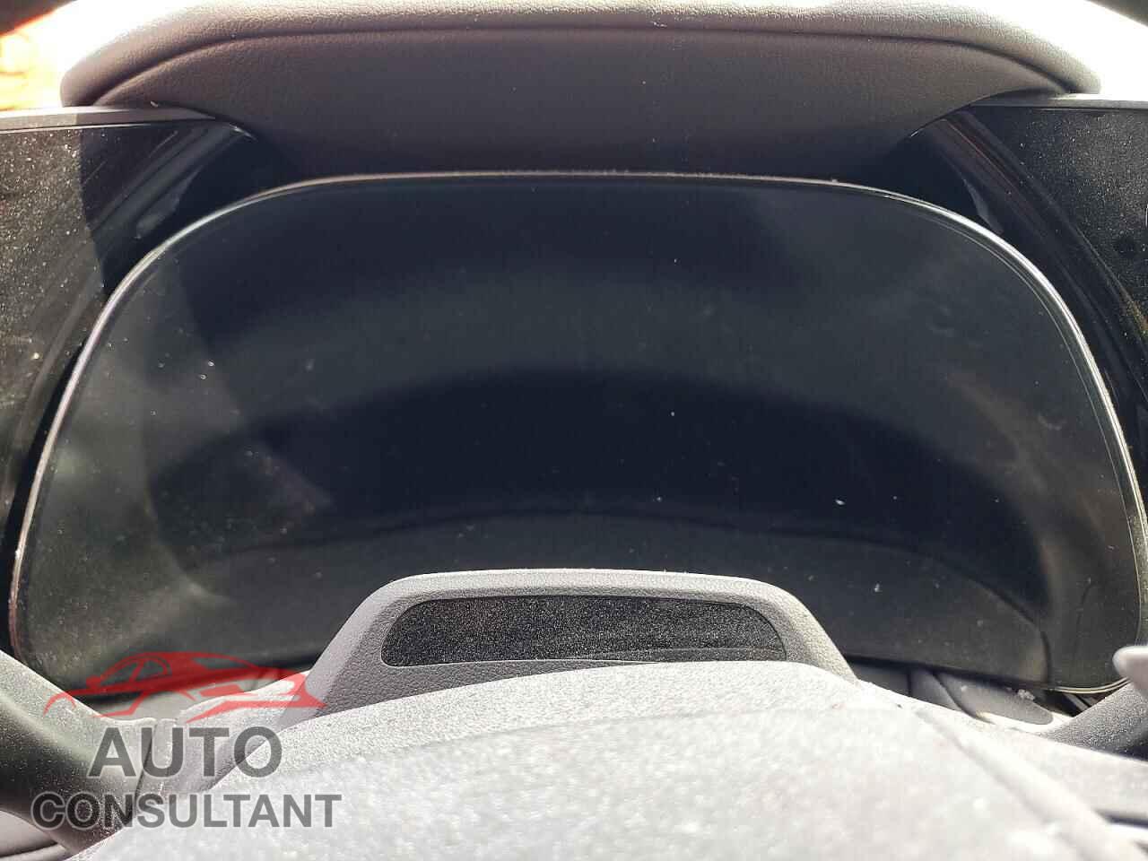 LEXUS TX500H 2026 - 5TDABAB6XTS019498