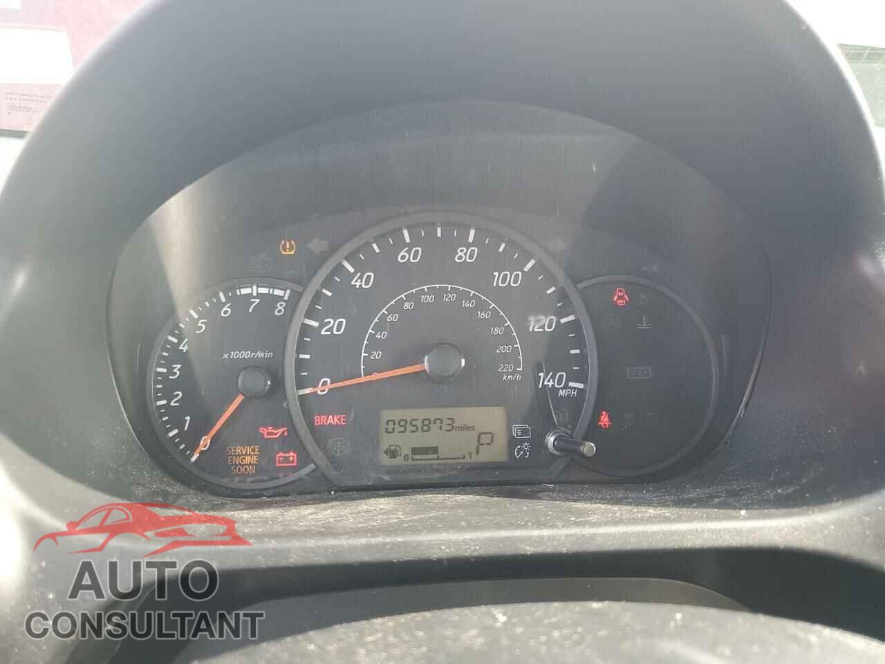 MITSUBISHI MIRAGE 2019 - ML32F3FJ2KHF14550