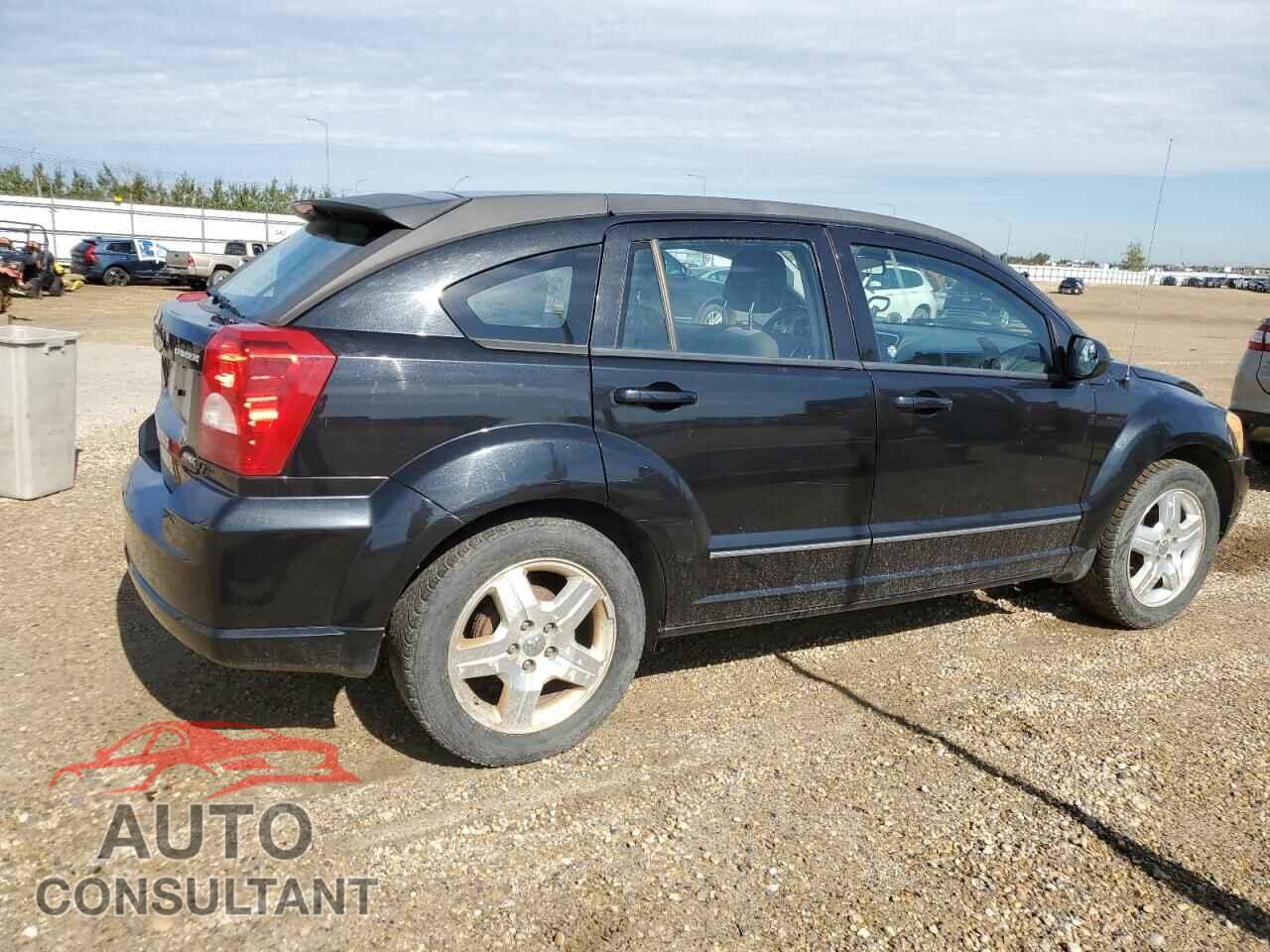 DODGE CALIBER 2011 - 1B3CB4HA7BD228439