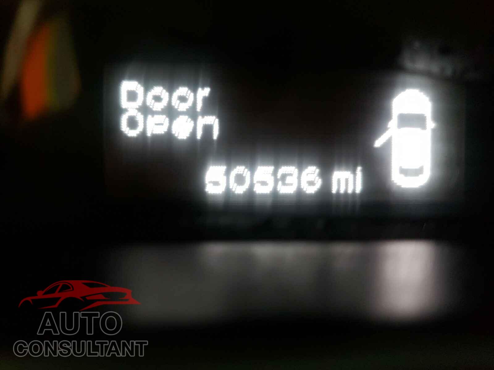 DODGE DART 2016 - 1C3CDFBB2GD507668