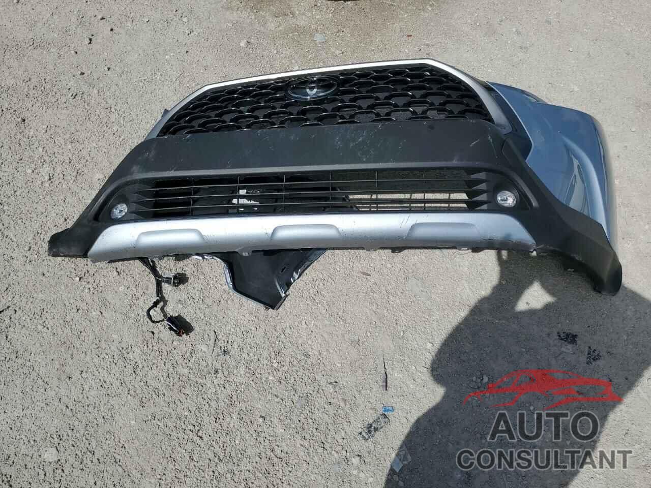 TOYOTA COROLLA CR 2023 - 7MUDAAAG9PV071789