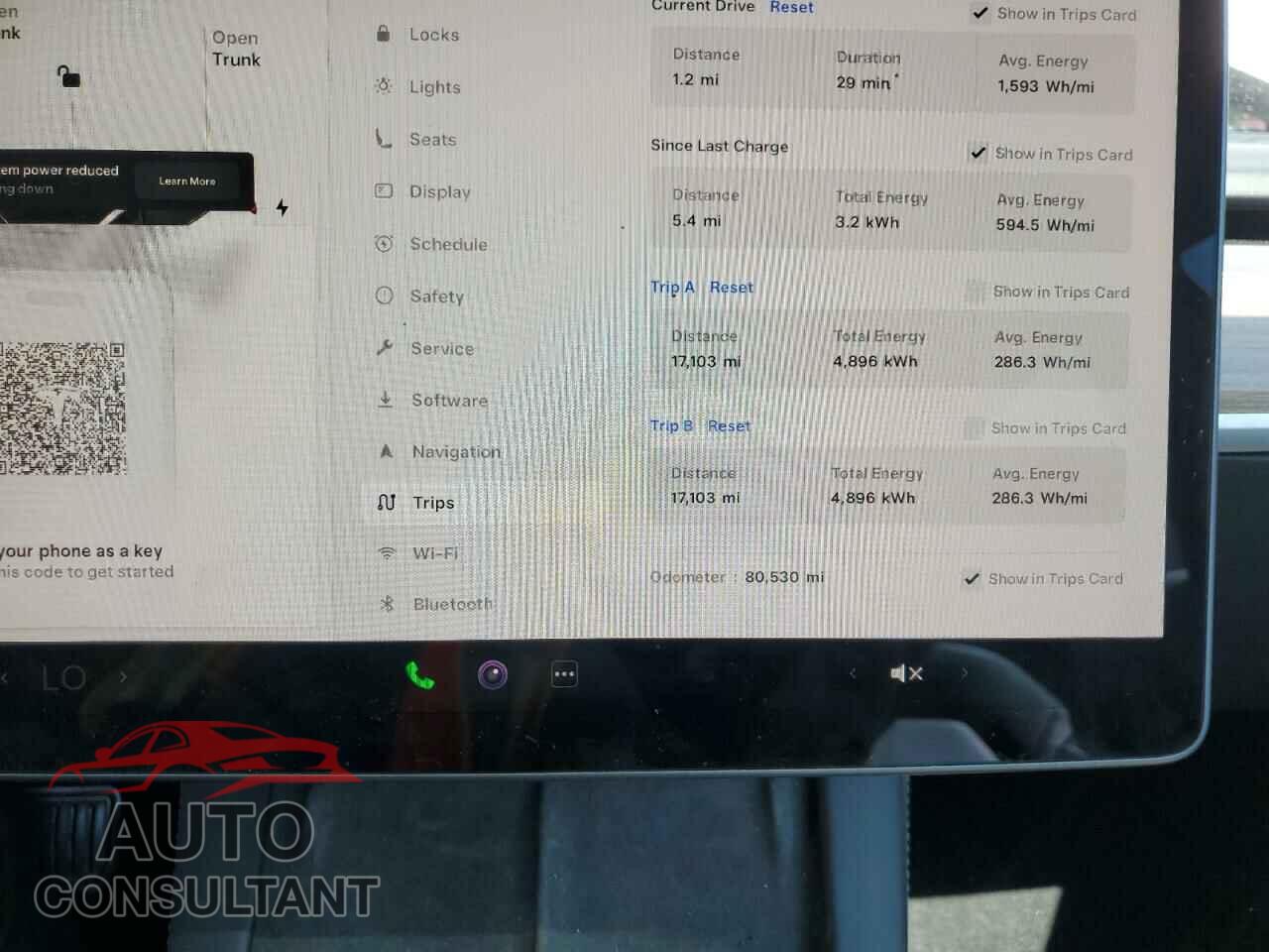 TESLA MODEL 3 2023 - 5YJ3E1EA7PF435292