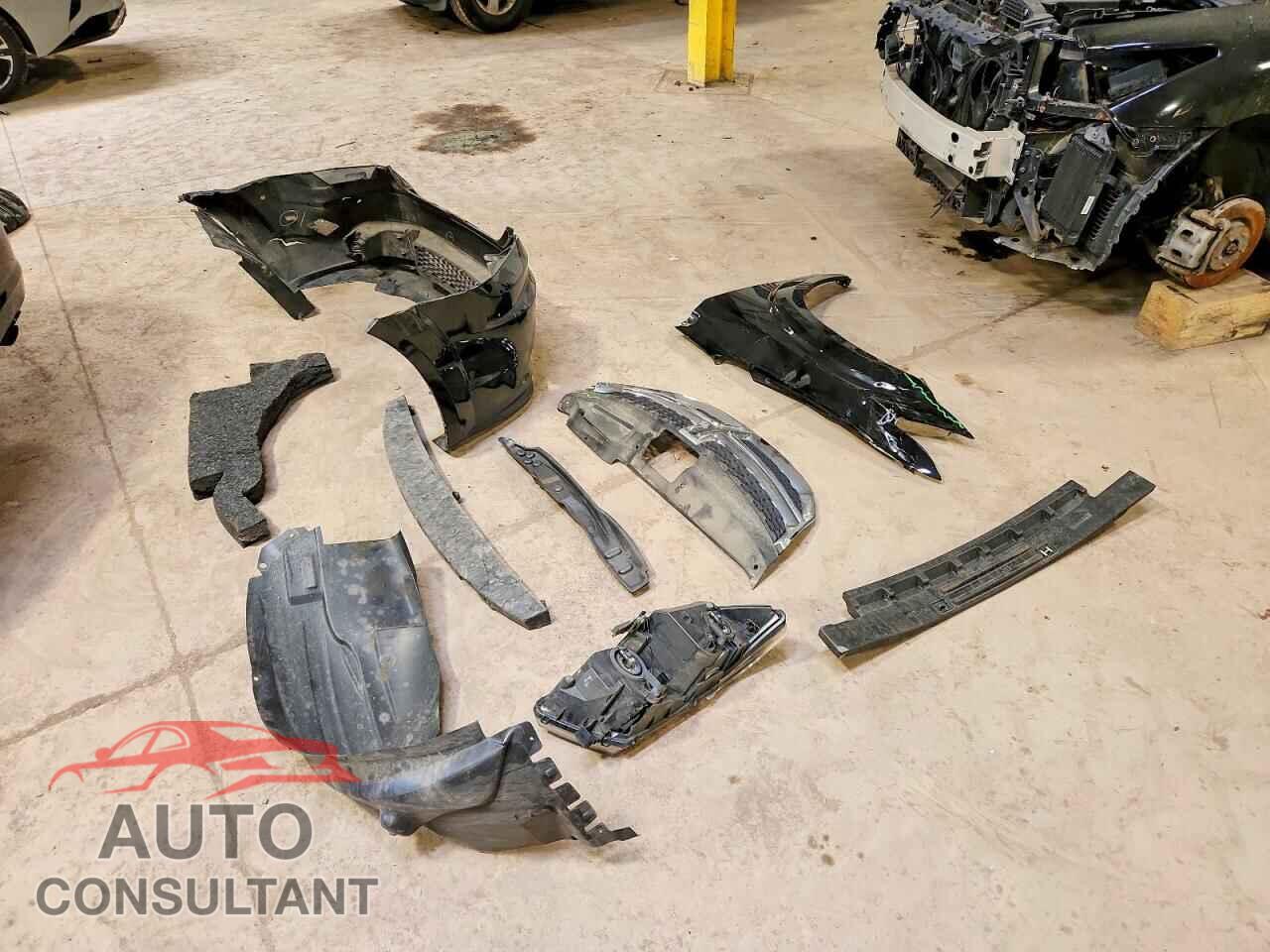 DODGE JOURNEY 2017 - 3C4PDCAB8HT563851