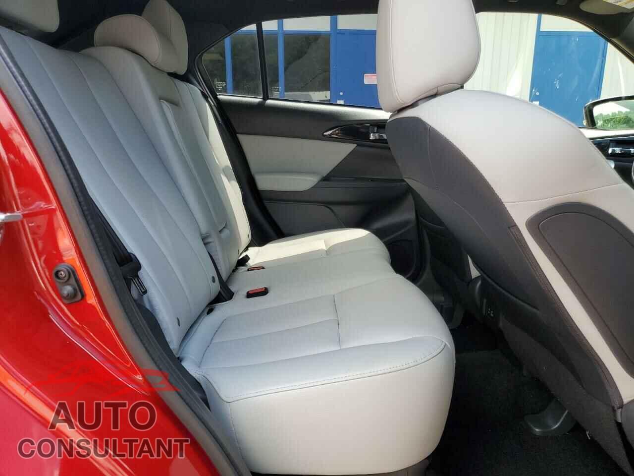 MITSUBISHI ECLIPSE 2025 - JA4ATWAA2SZ010902