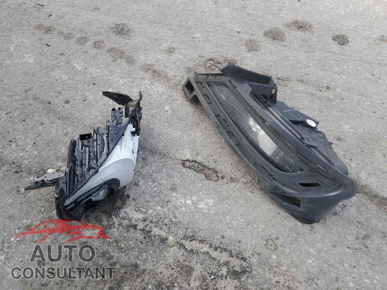 MAZDA CX-5 PREFE 2025 - JM3KFBCM4S0615548