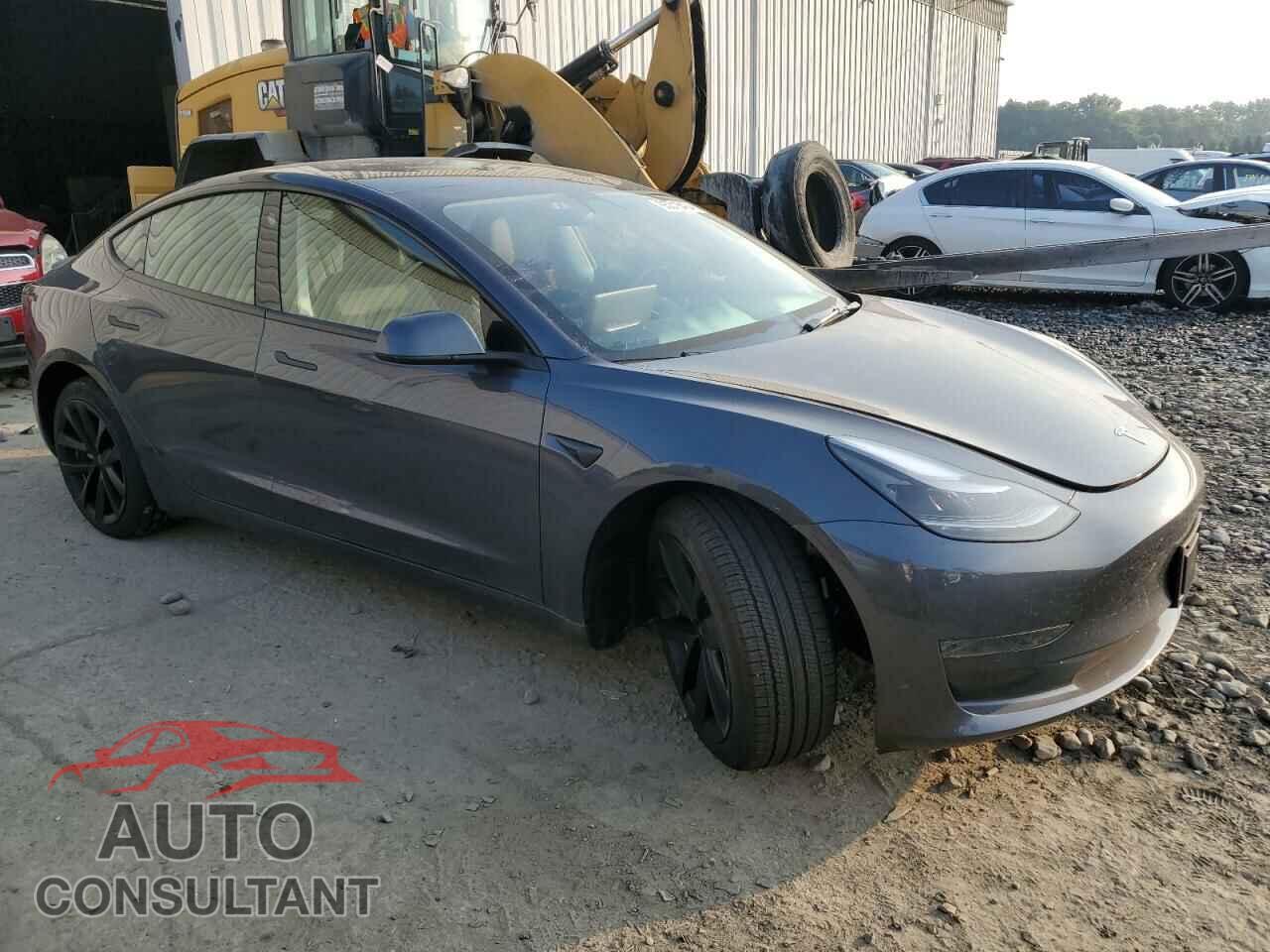 TESLA MODEL 3 2023 - 5YJ3E1EA5PF639699