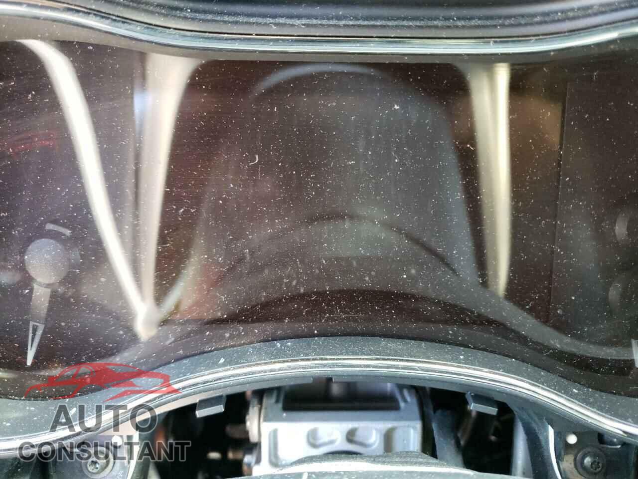 DODGE DURANGO 2020 - 1C4SDJCT9LC187766