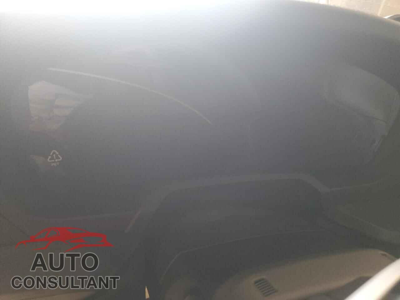 PORSCHE 911 2025 - WP0AB2A90SS225825