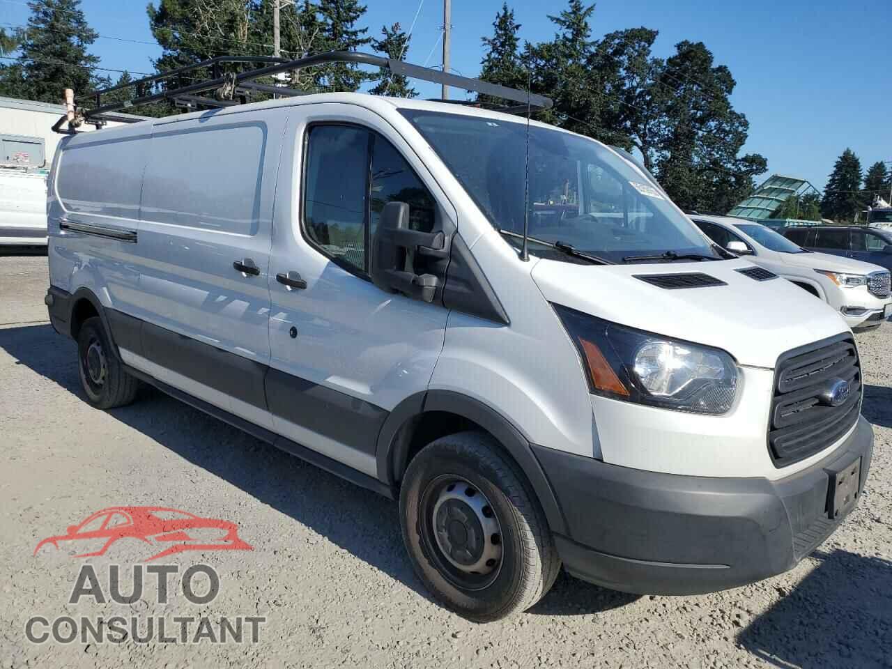 FORD TRANSIT 2019 - 1FTBW2YM4KKA36064