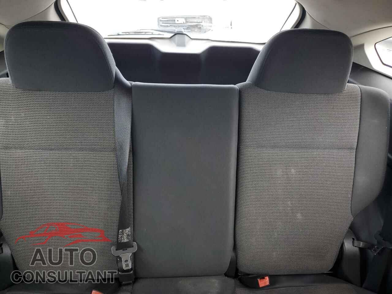 DODGE CALIBER 2012 - 1C3CDWDA5CD531610