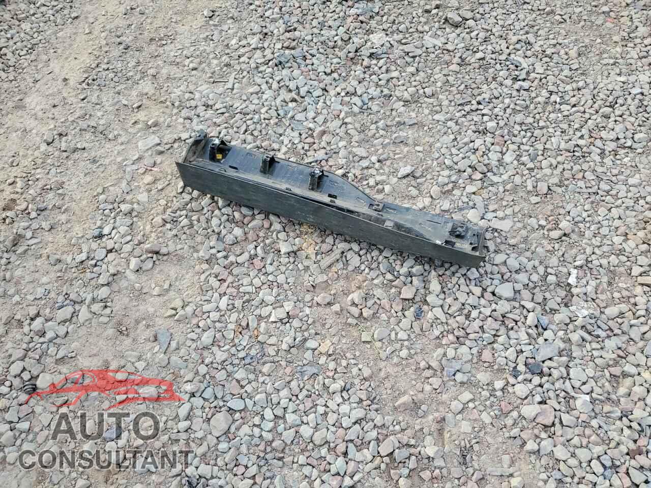 FORD EDGE 2020 - 2FMPK4AP7LBA02287