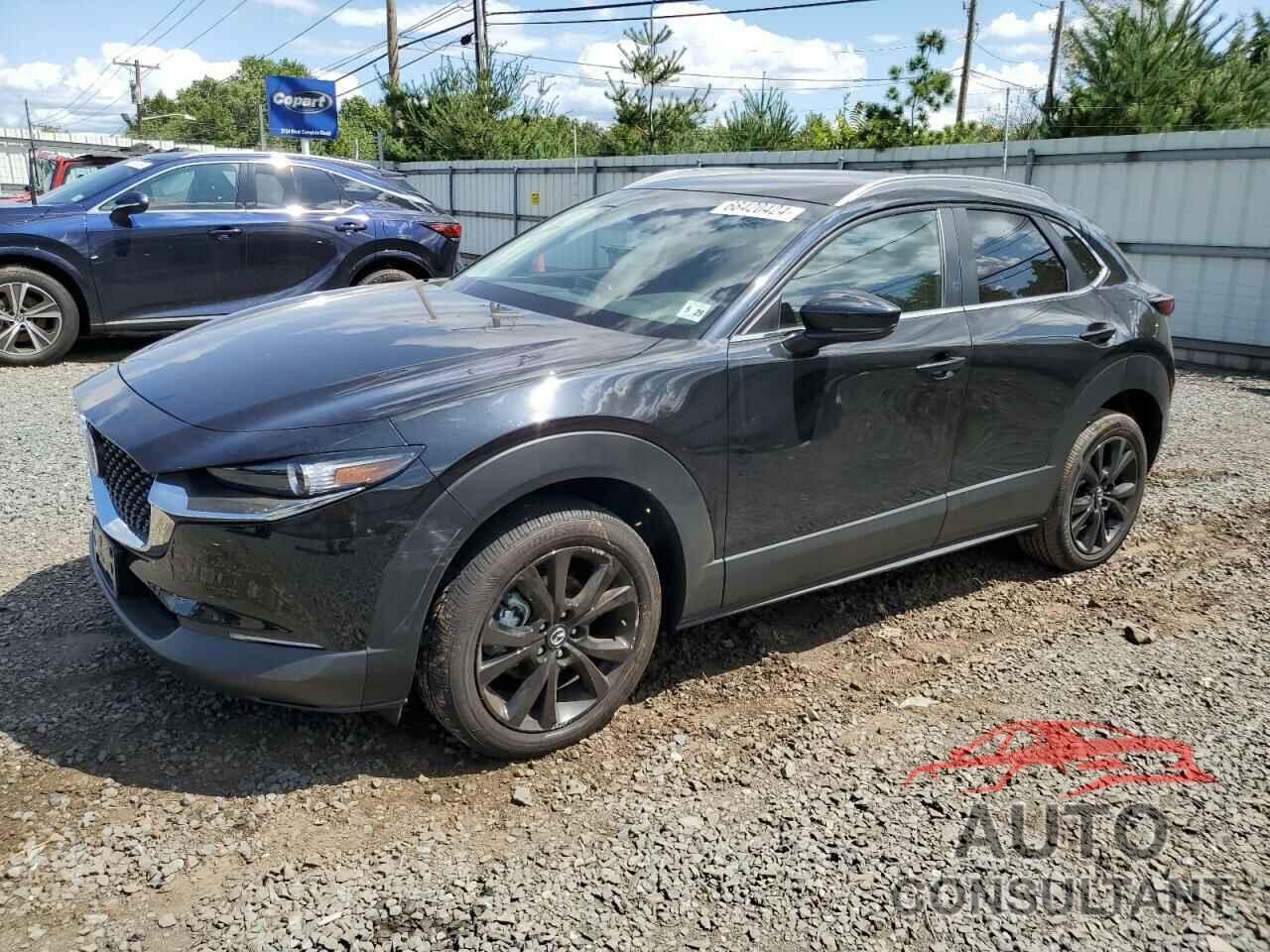 MAZDA CX30 2024 - 3MVDMBBM5RM675403