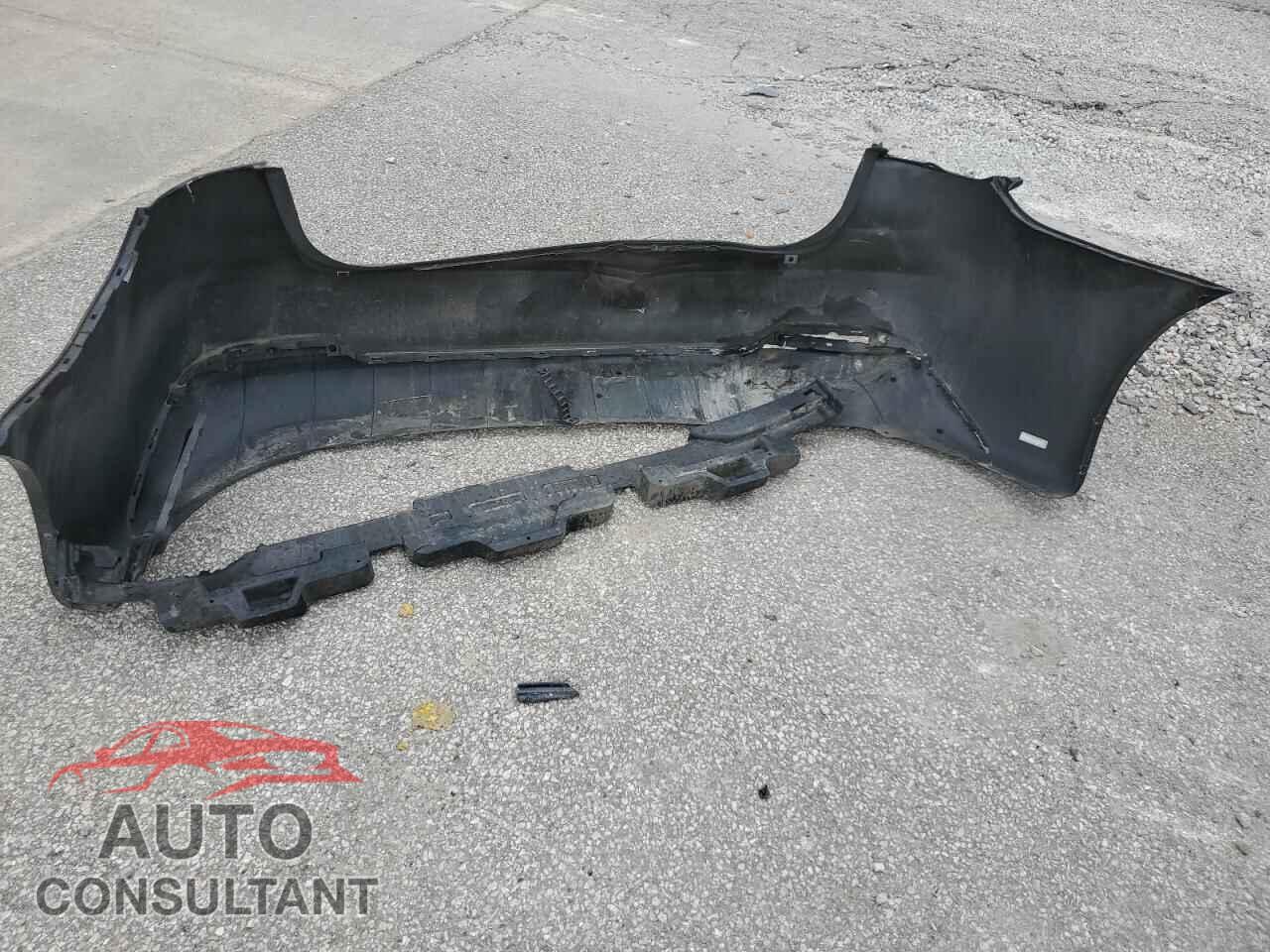 KIA FORTE 2015 - KNAFK4A65F5437306