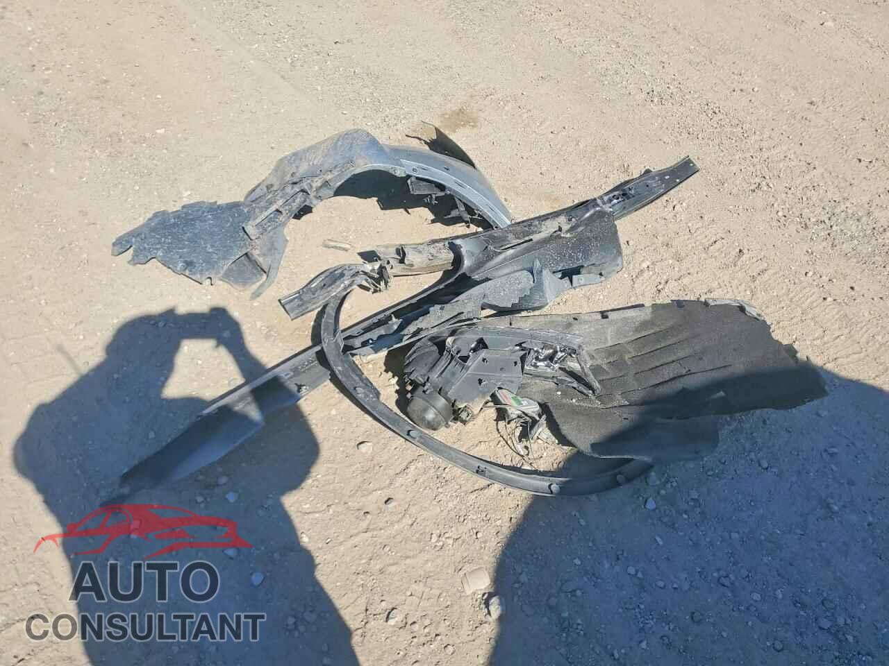 DODGE DURANGO 2019 - 1C4SDJCTXKC652554