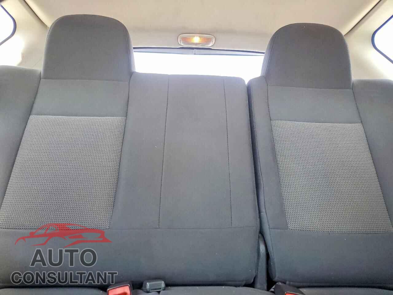 JEEP COMPASS 2012 - 1C4NJCBAXCD650073