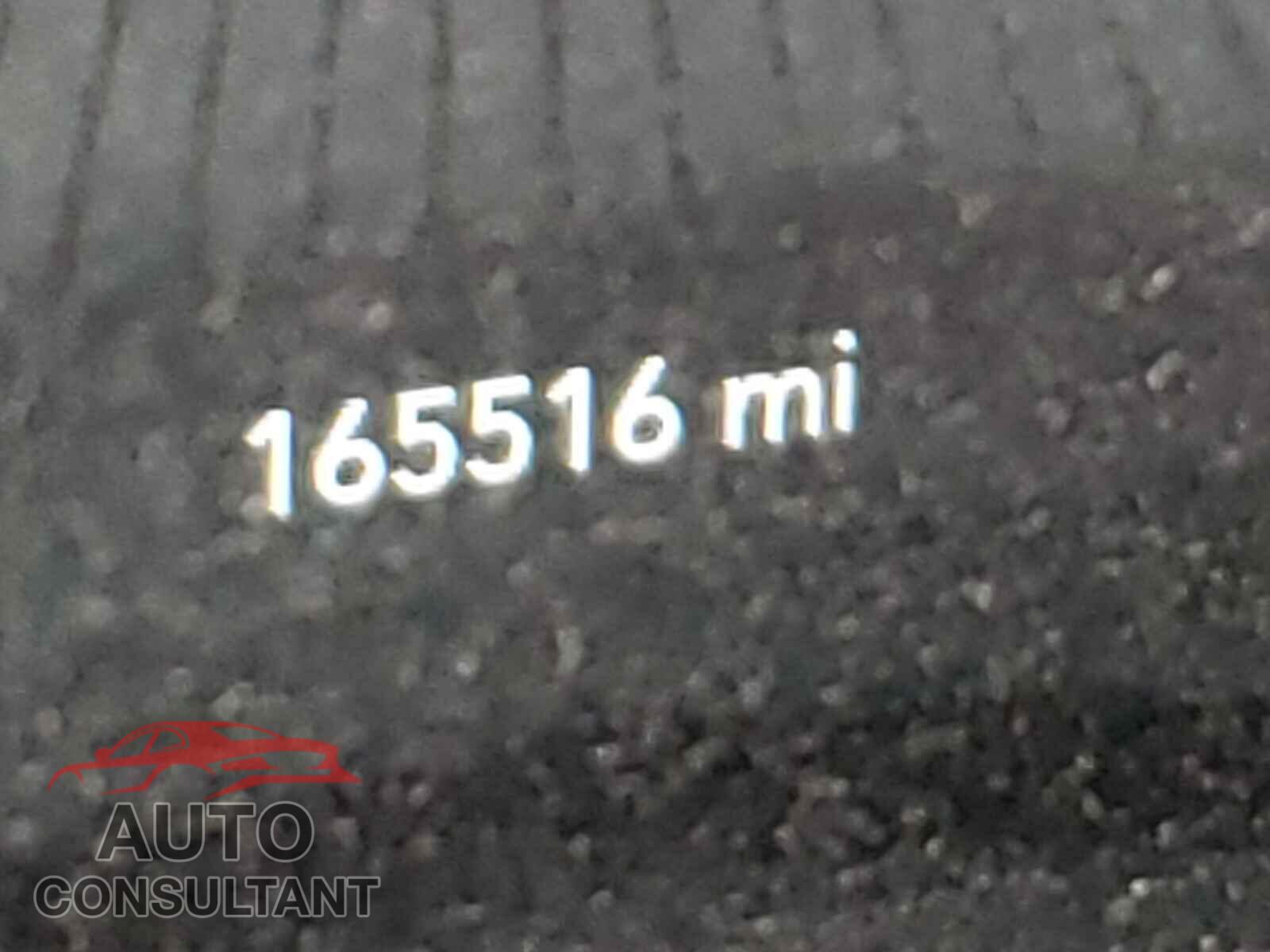 DODGE CHALLENGER 2016 - 2C3CDZAG6GH337557