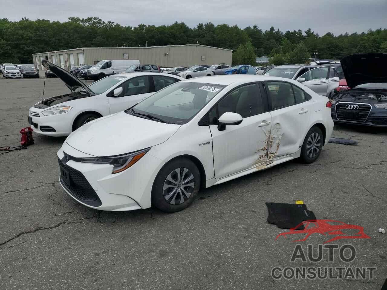 DODGE DART 2013 - 1C3CDFBA8DD110033