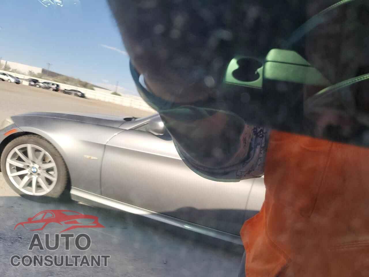 TESLA MODEL S 2019 - 5YJSA1E43KF334390