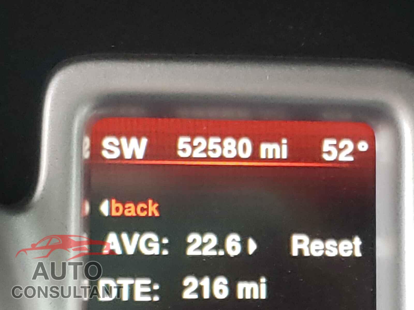 DODGE JOURNEY 2017 - 3C4PDCAB1HT519304
