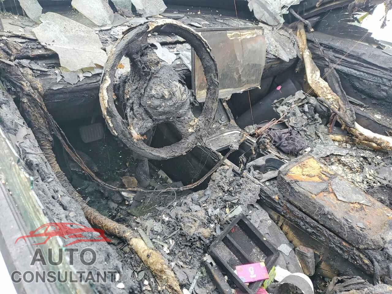 TESLA MODEL 3 2023 - 5YJ3E1EA0PF459787