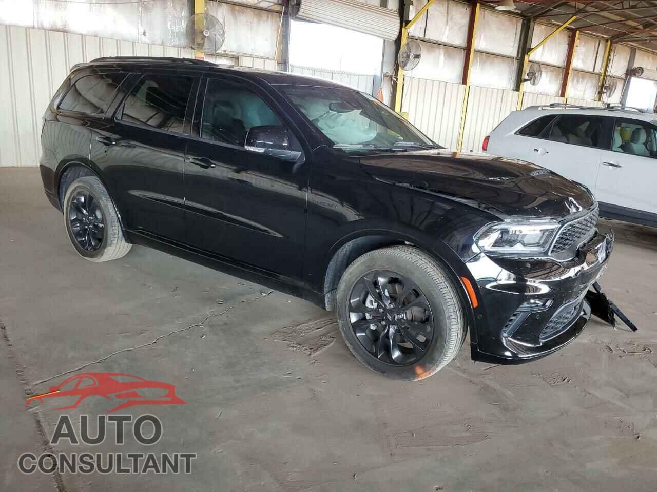 DODGE DURANGO 2023 - 1C4SDJCT5PC696274