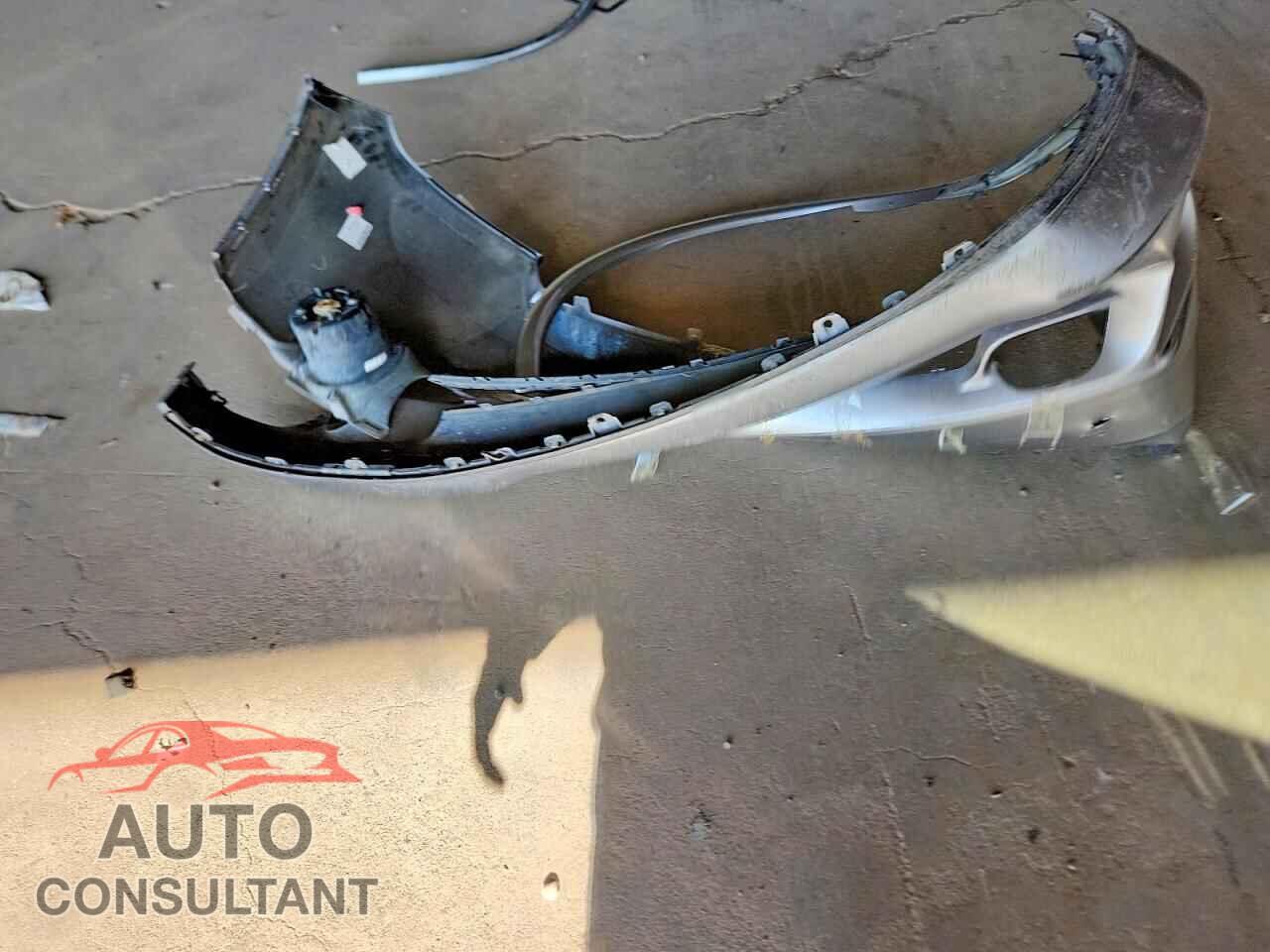 DODGE DURANGO 2013 - 1C4SDJCT0DC701084
