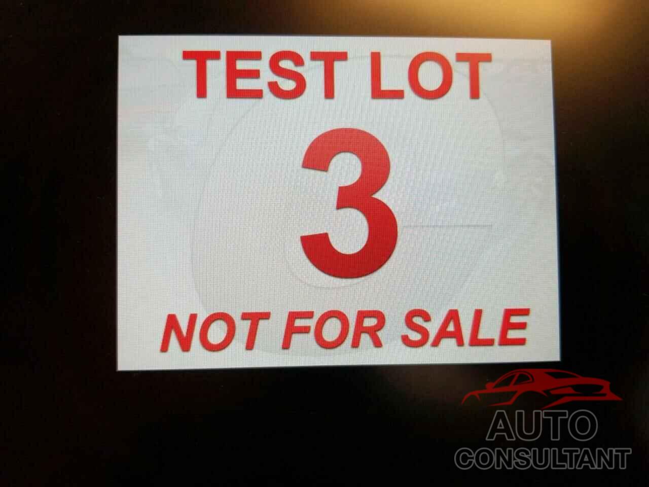 HONDA CRV 2022 - 66955284669552846