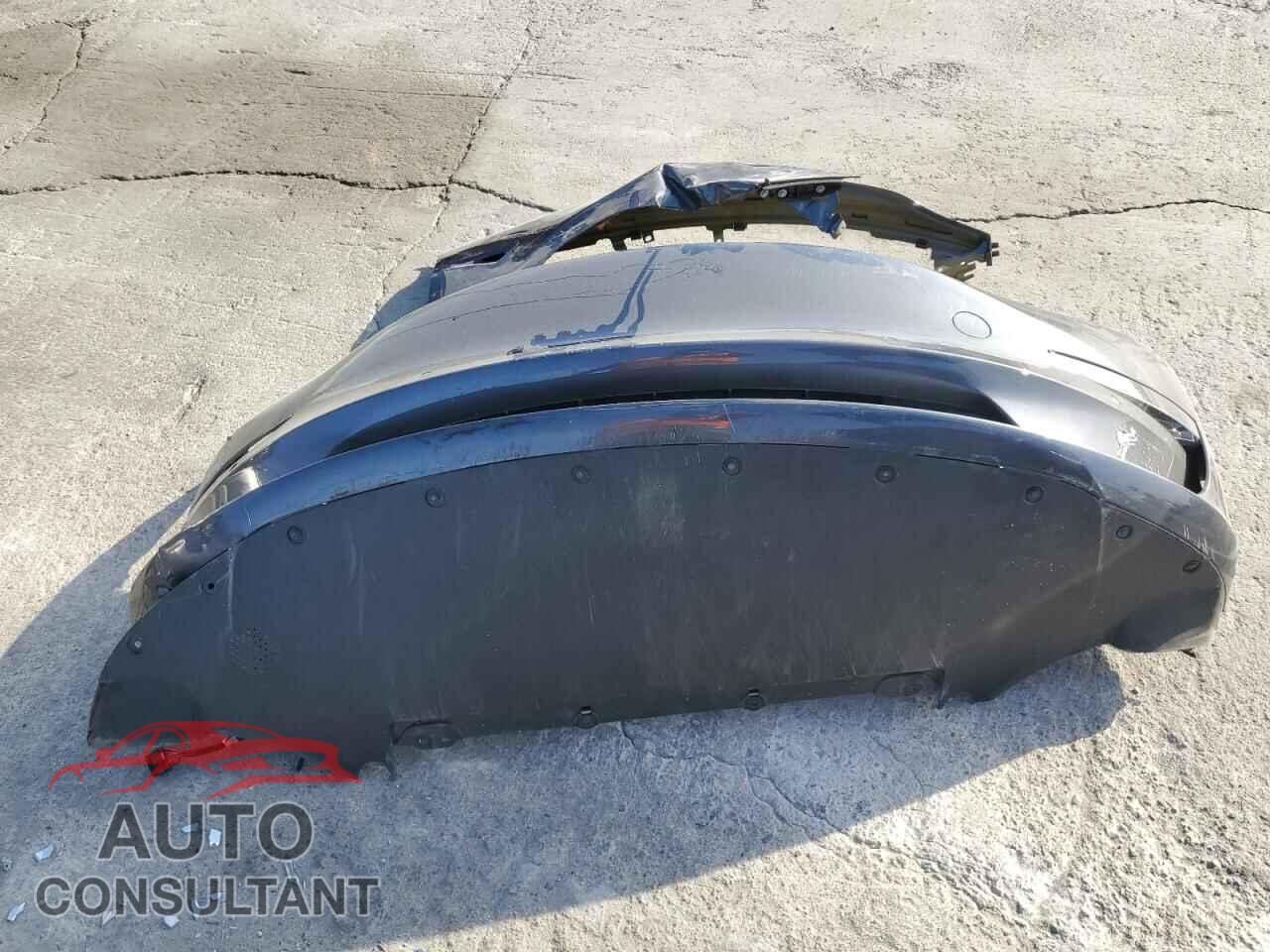 TESLA MODEL 3 2019 - 5YJ3E1EA7KF301746