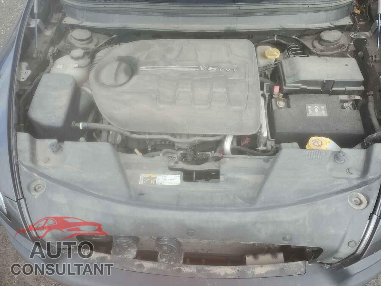 JEEP CHEROKEE 2017 - 1C4PJMBS8HW580351