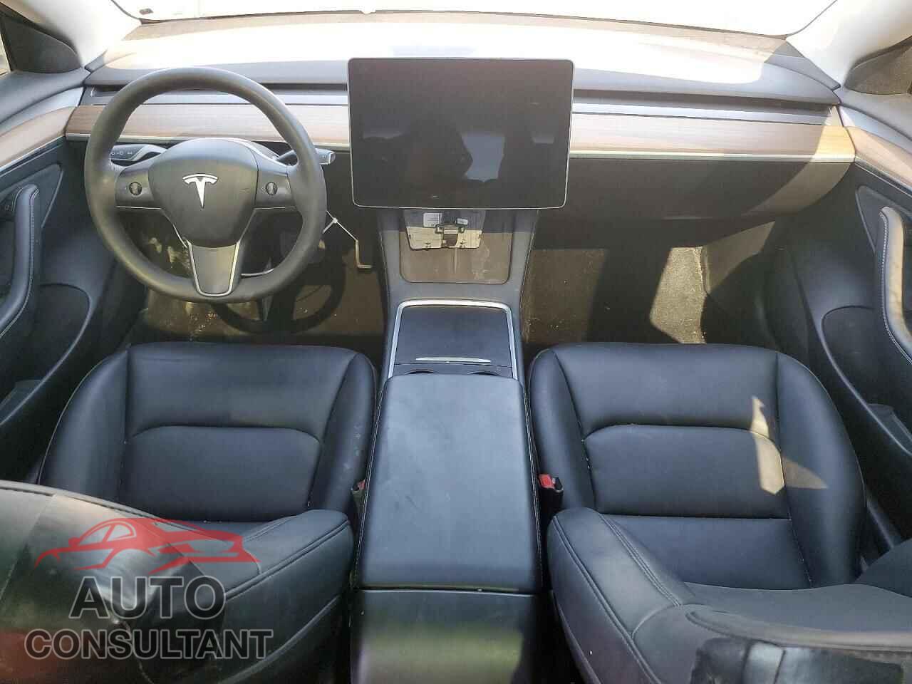 TESLA MODEL 3 2023 - 5YJ3E1EA8PF645769