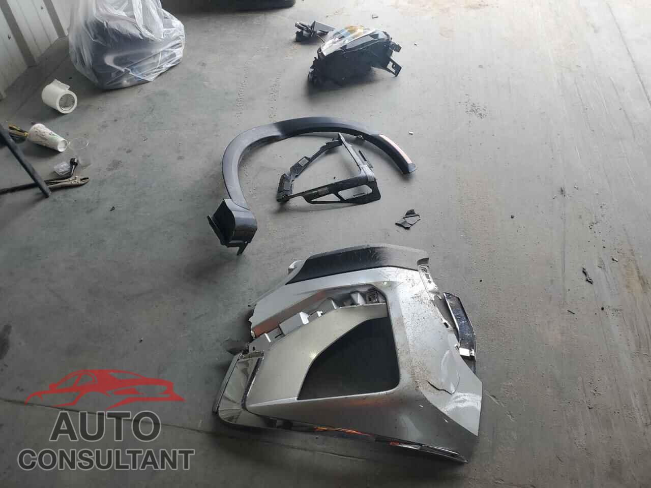 MITSUBISHI ECLIPSE 2024 - JA4ATWAA8RZ003186